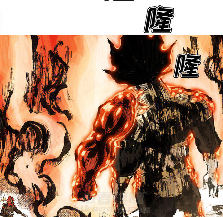 第54话 54话66