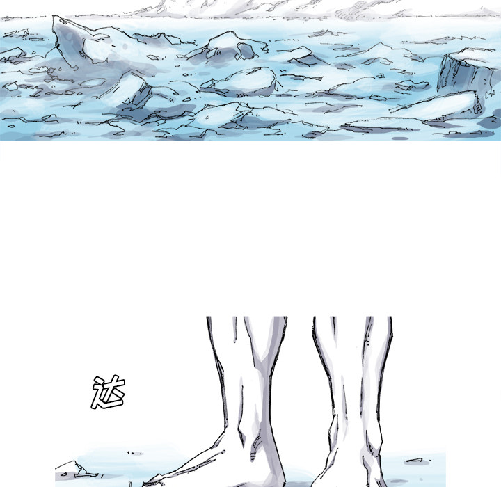 第55话 55话60