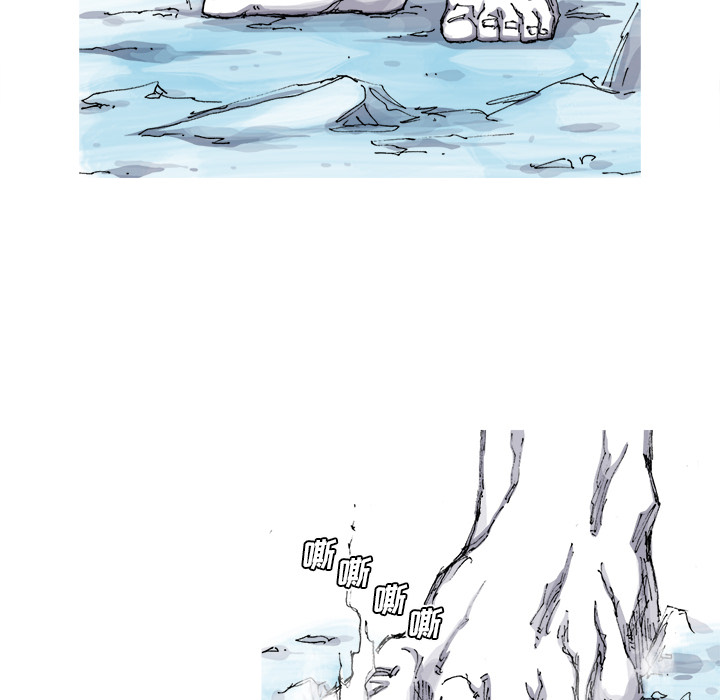第55话 55话61