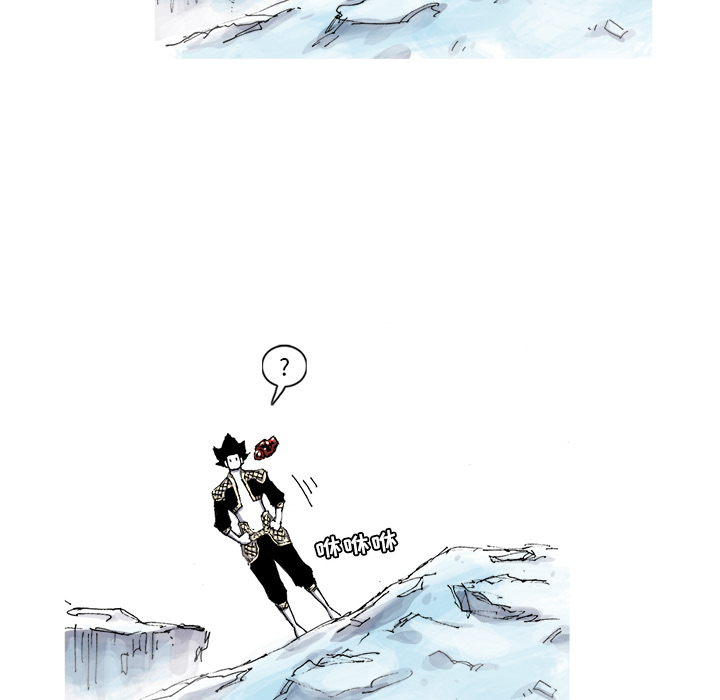 第55话 55话64