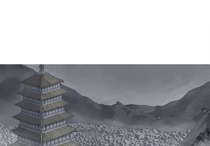 第56话 56话1