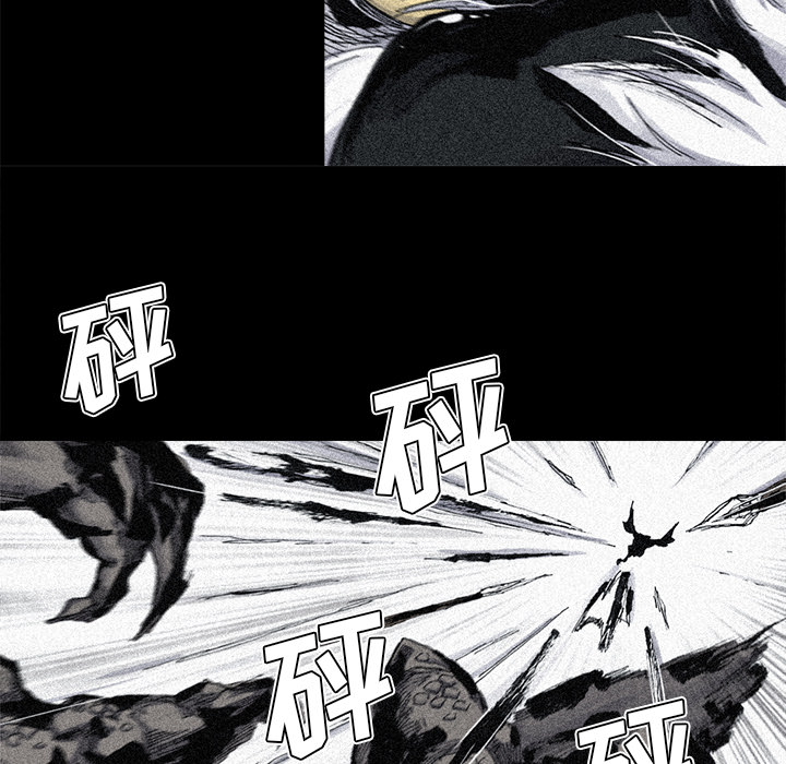 第56话 56话12
