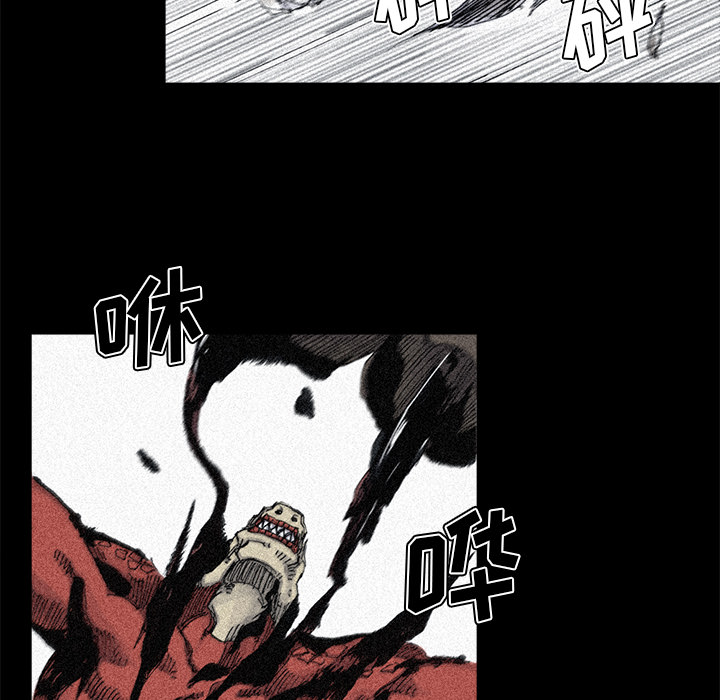 第56话 56话14