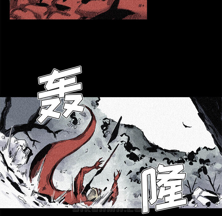 第56话 56话15