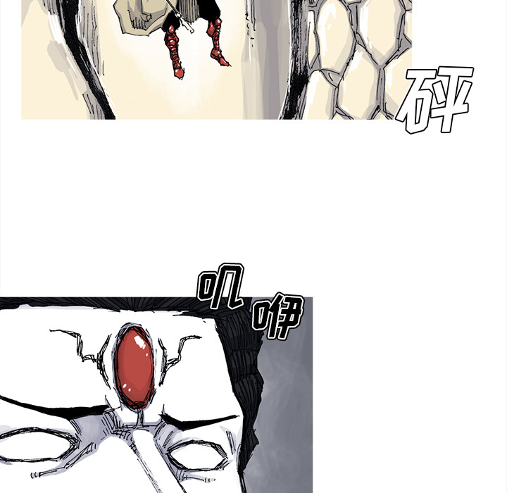 第56话 56话24