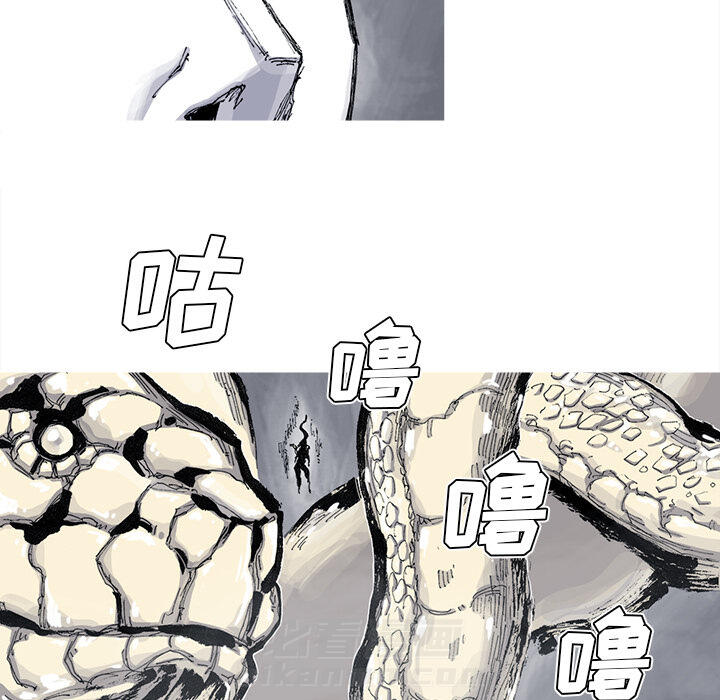 第56话 56话25
