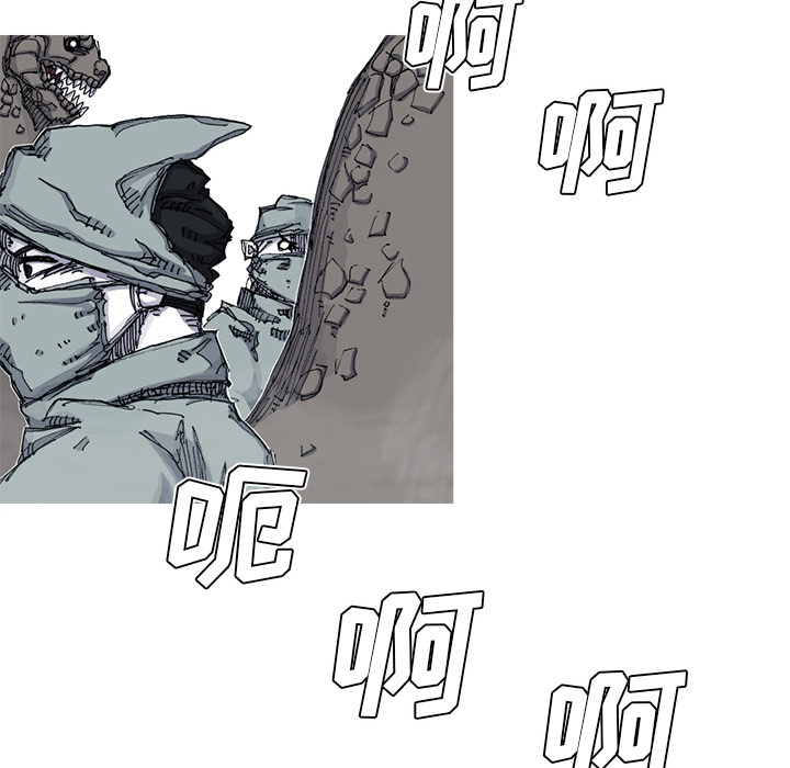 第56话 56话4
