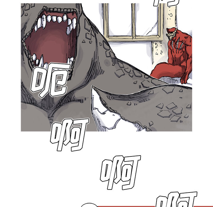 第56话 56话5