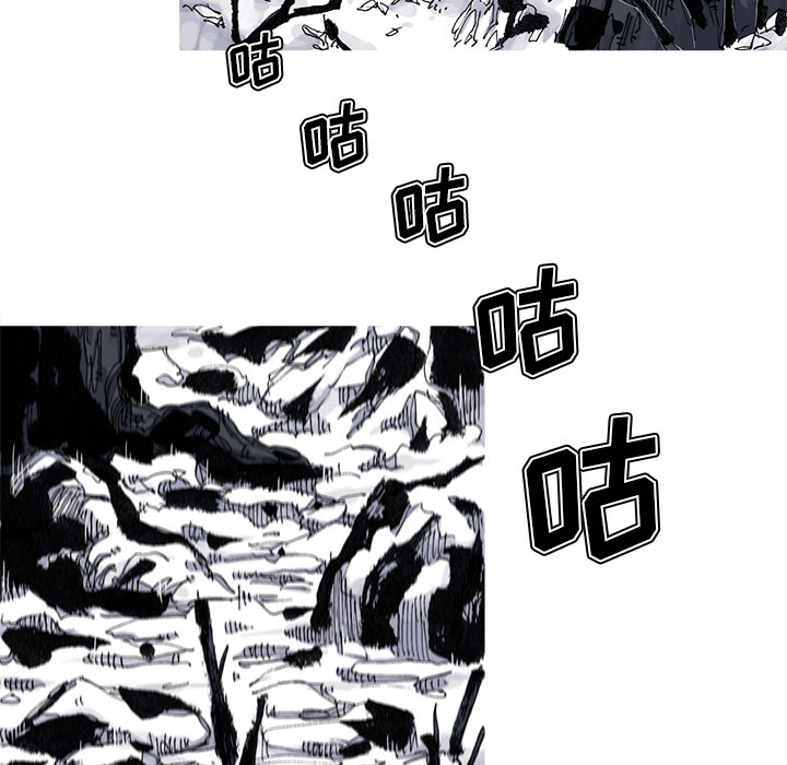 第56话 56话61