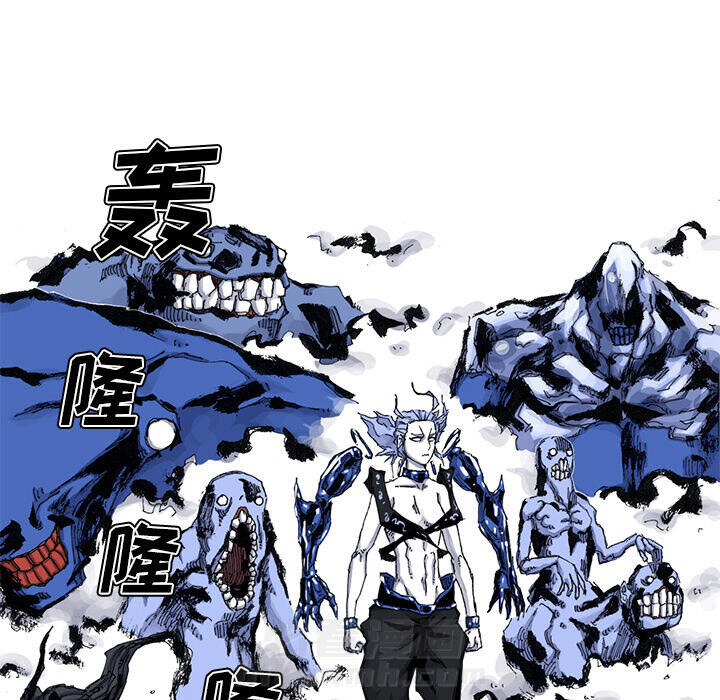 第56话 56话63