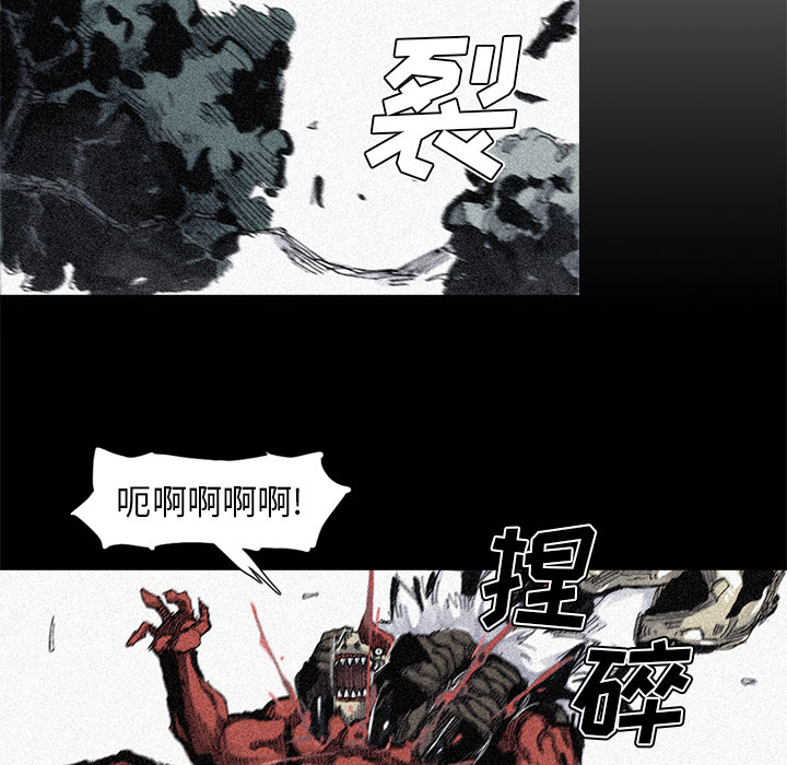 第56话 56话9