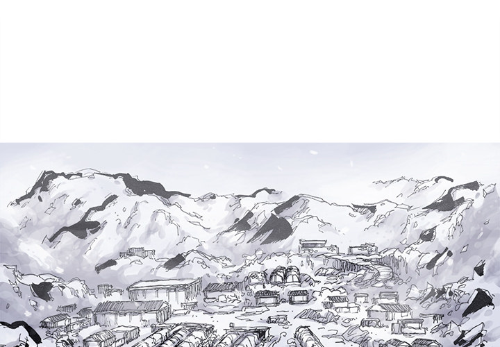 第57话 57话1