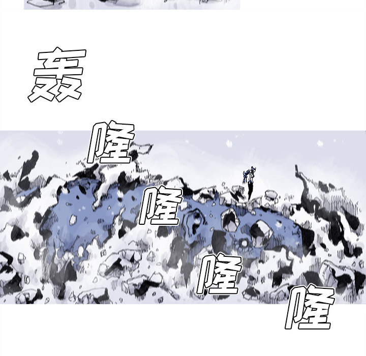 第57话 57话40