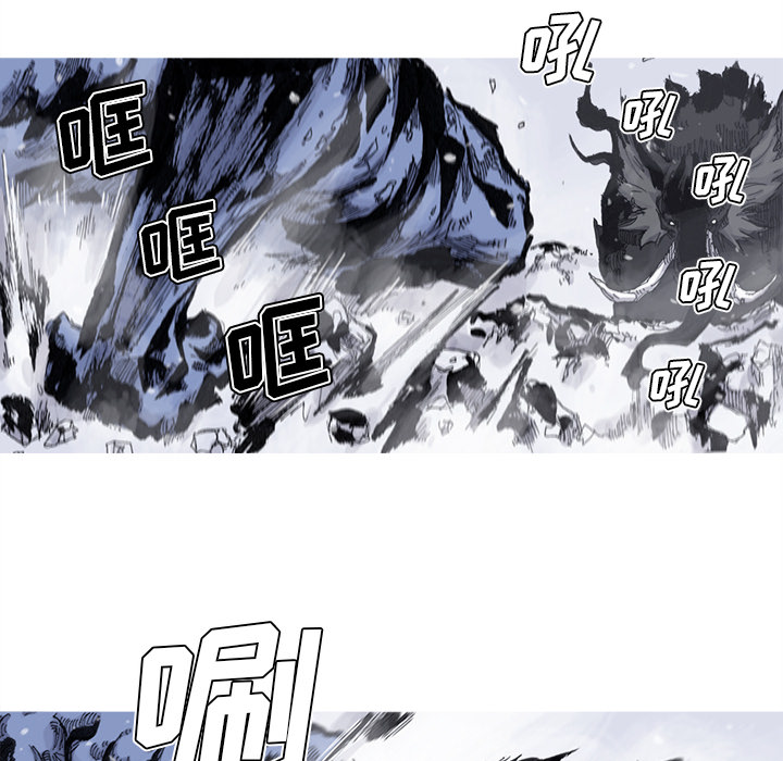 第57话 57话43