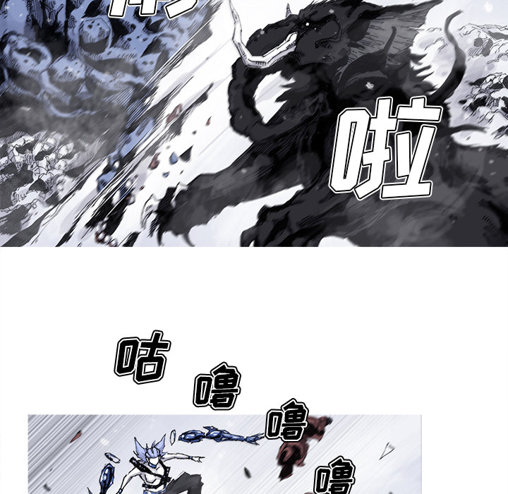 第57话 57话44