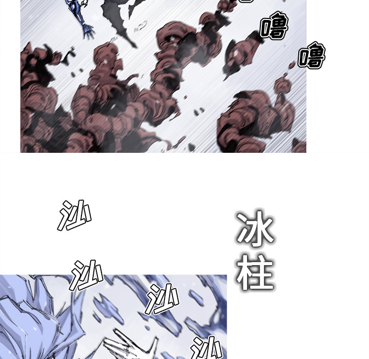 第57话 57话45