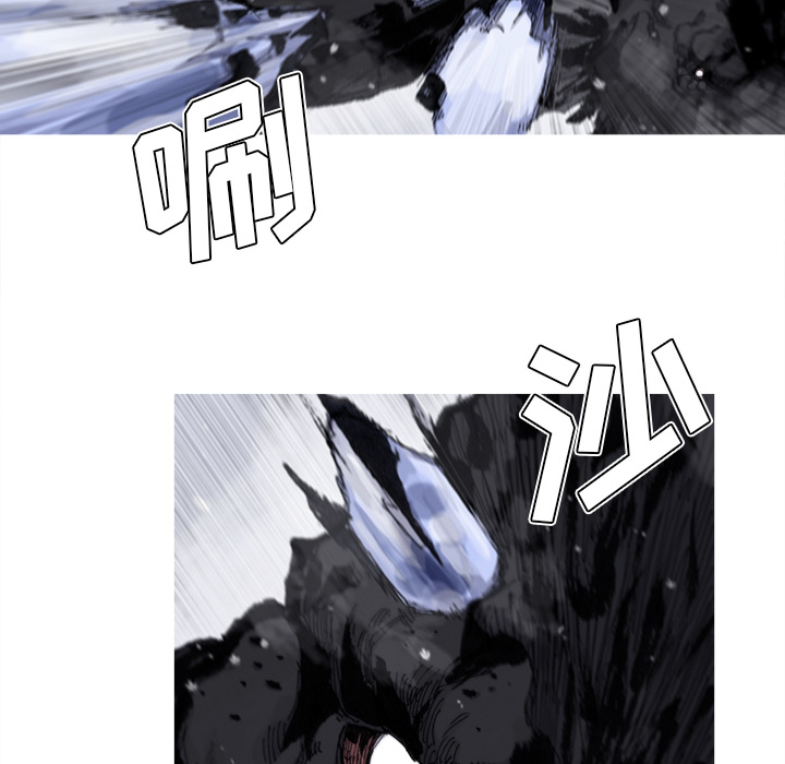 第57话 57话47