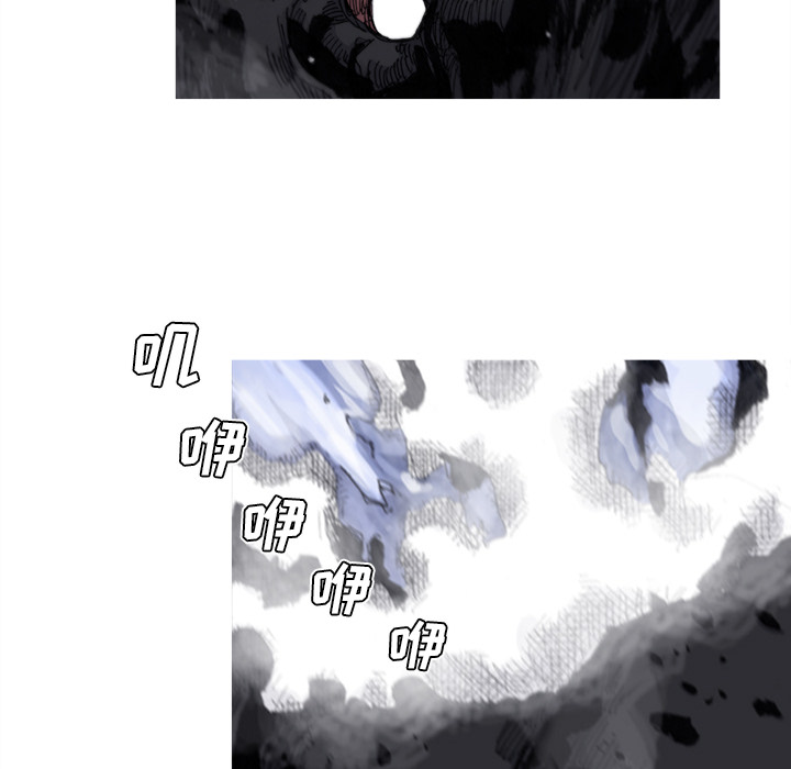 第57话 57话48
