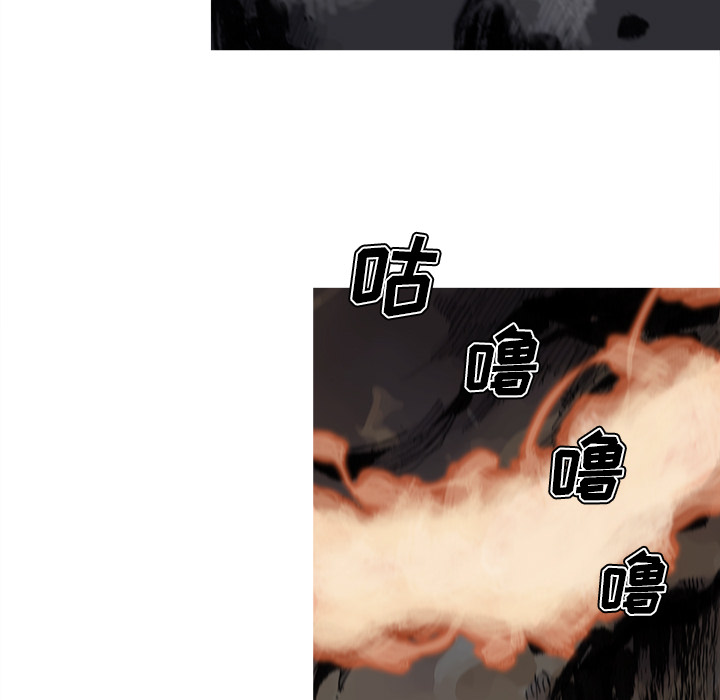 第57话 57话49