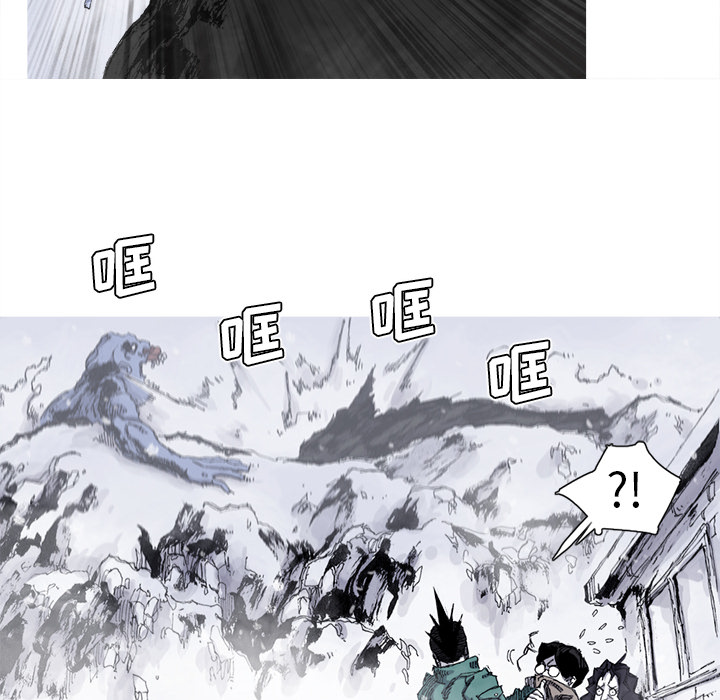 第57话 57话56
