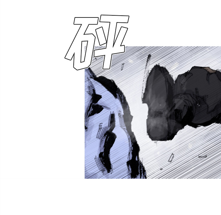 第57话 57话60