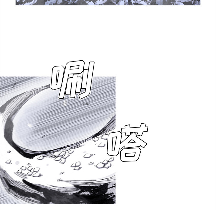 第58话 58话10