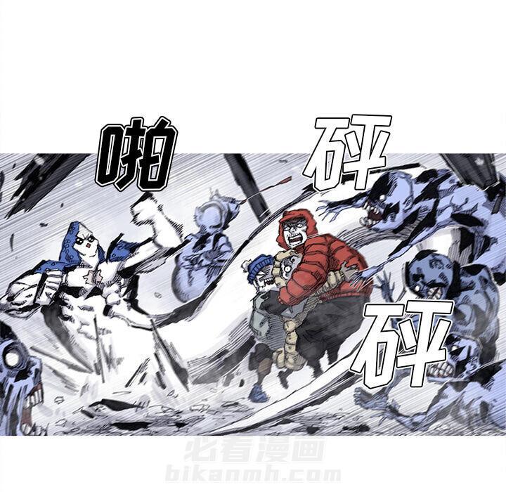 第58话 58话11