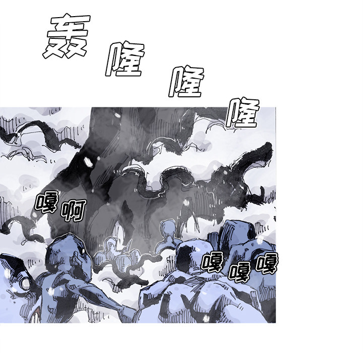 第58话 58话21