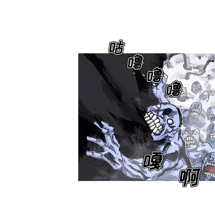 第58话 58话22
