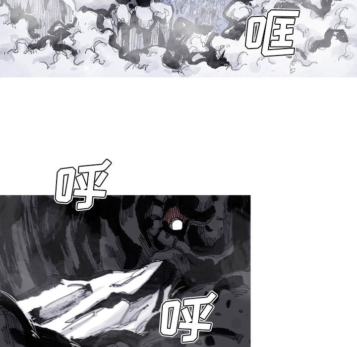 第58话 58话24