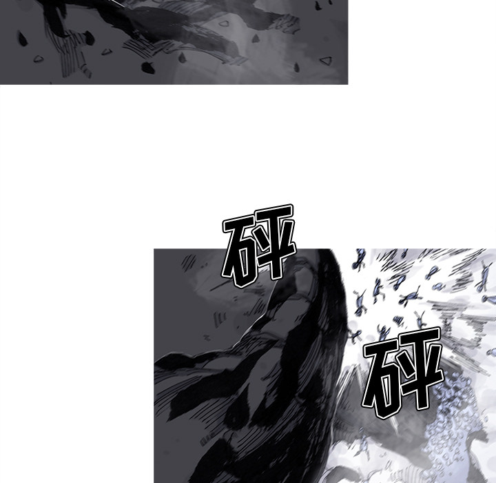 第58话 58话25