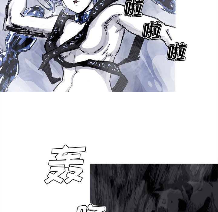 第58话 58话28