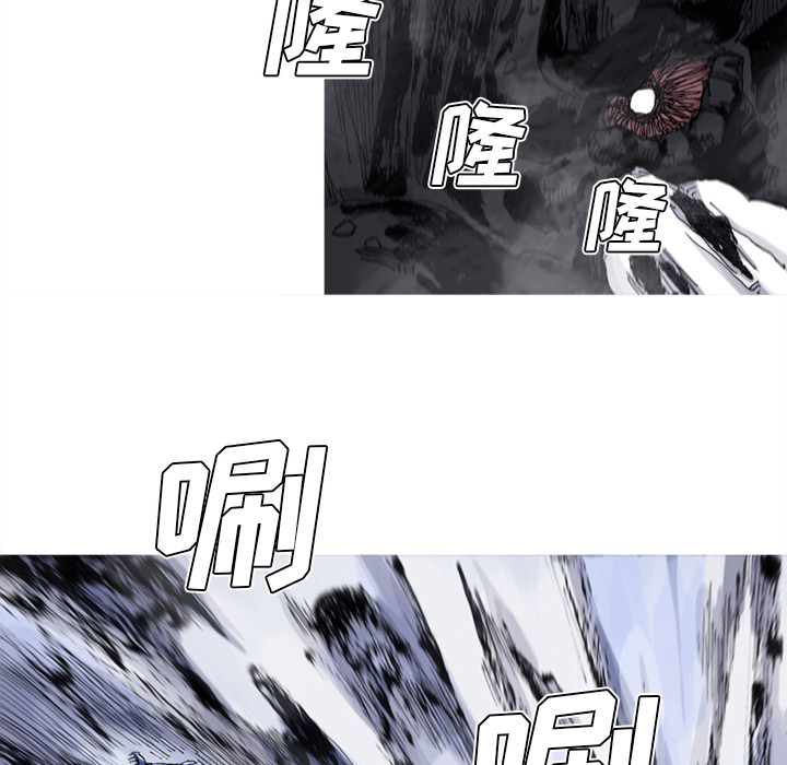 第58话 58话29