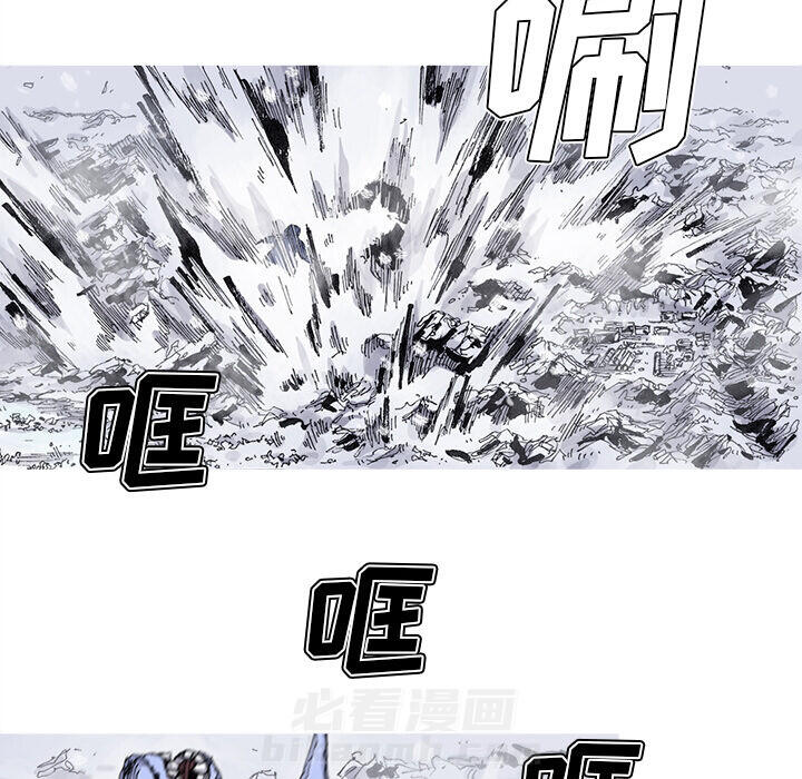第58话 58话31