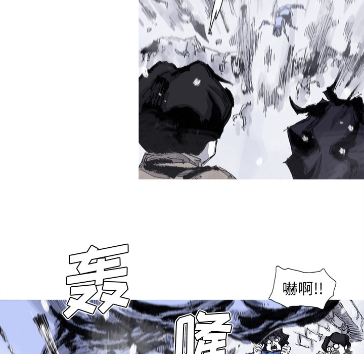第58话 58话33