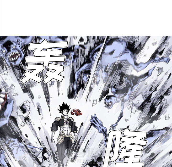 第58话 58话69
