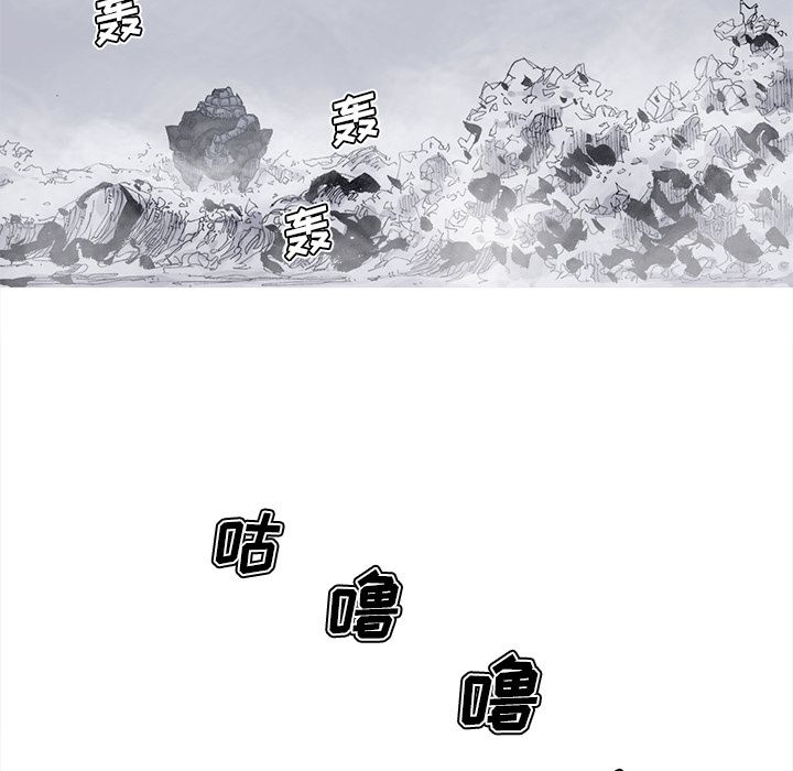 第64话 65话24