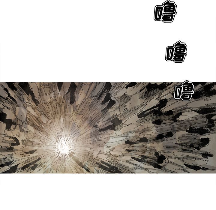 第64话 65话25