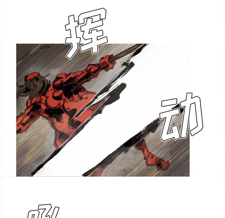 第64话 65话39