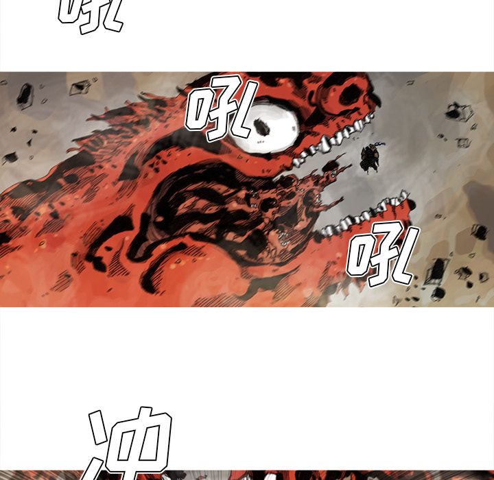 第64话 65话40