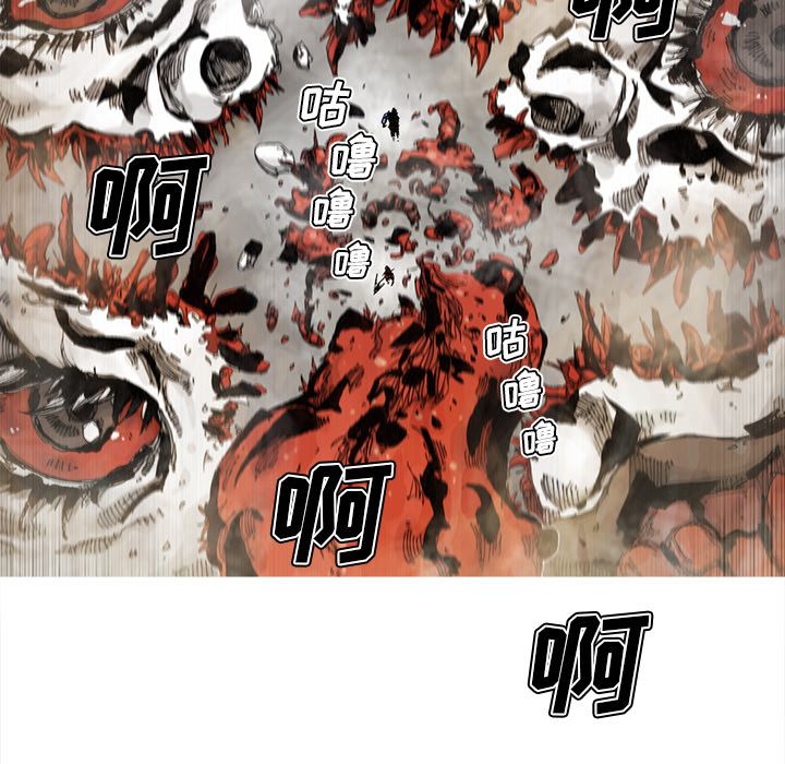 第64话 65话42