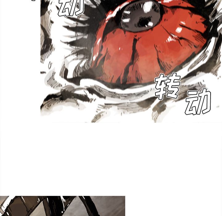第64话 65话44