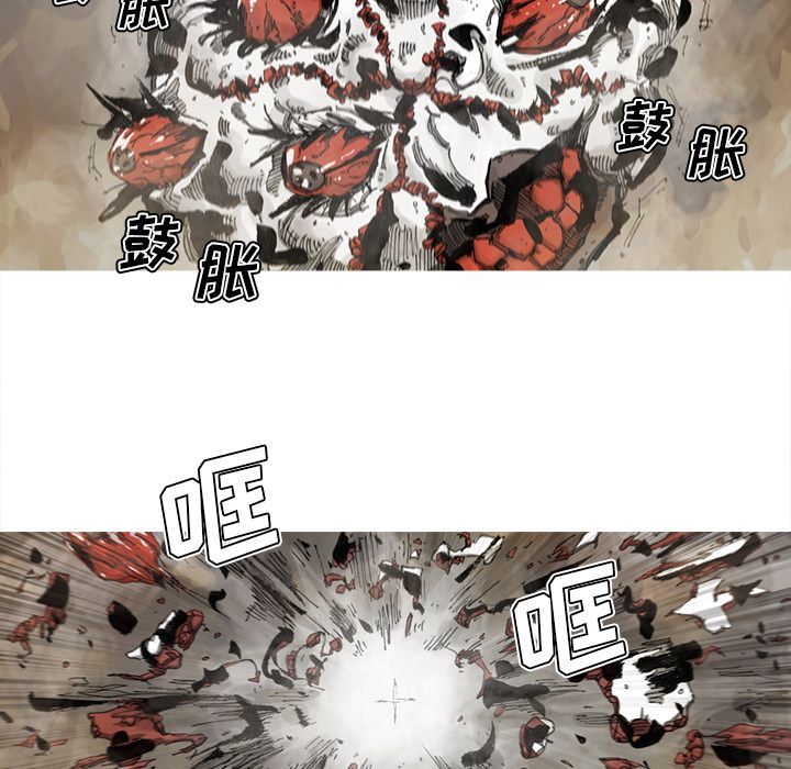 第64话 65话46