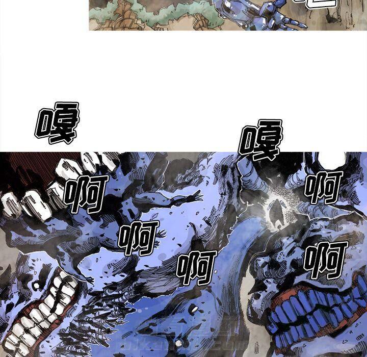 第64话 65话49