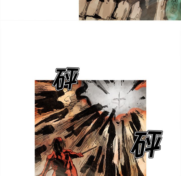 第64话 65话55