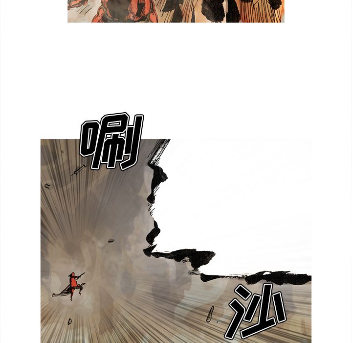 第64话 65话56