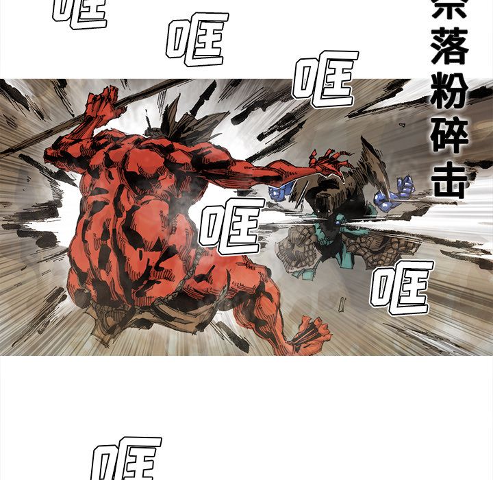 第64话 65话60