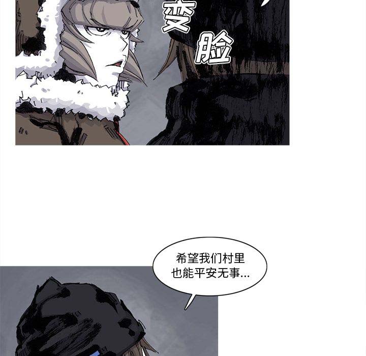 第64话 65话9