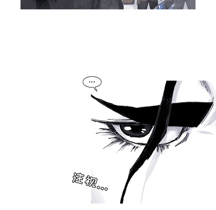 第65话 66话11