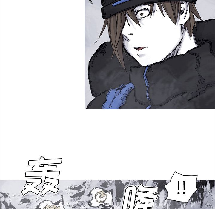 第65话 66话4